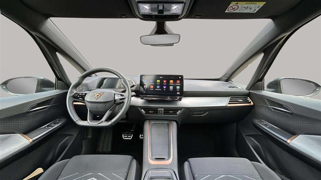 CUPRA-Born-image-13