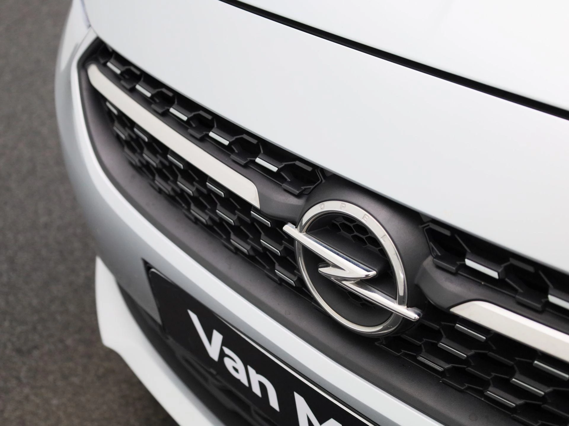 Opel-Corsa-image-31