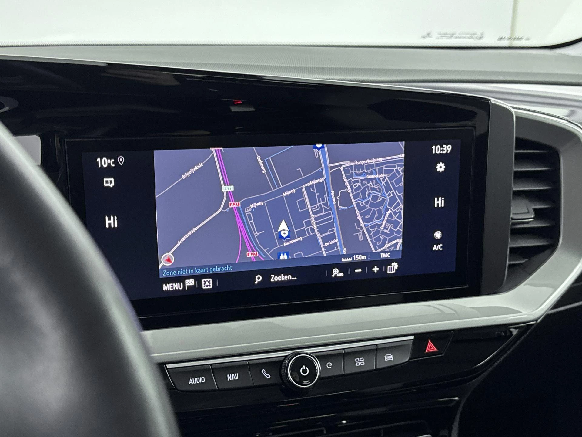 Opel-Mokka-e-image-14