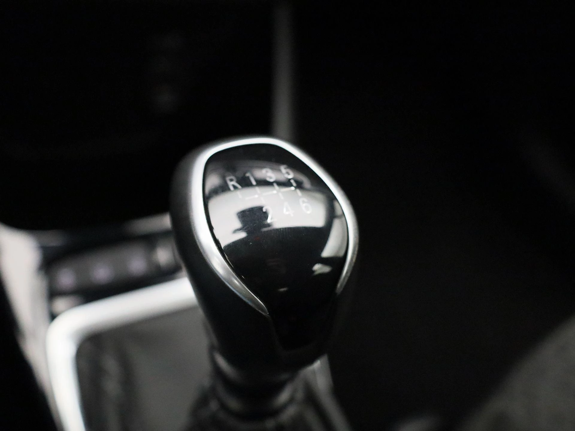 Opel Crossland X 1.2 81kW Turbo S/S Edition