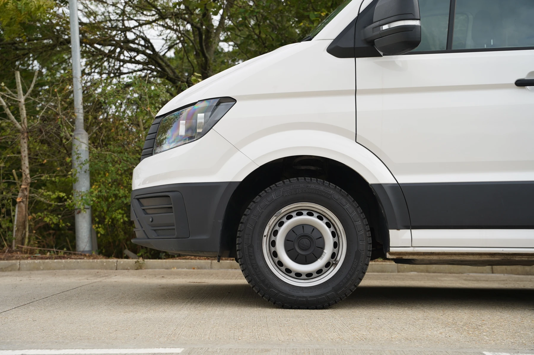 Volkswagen-Crafter-image-4