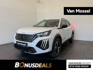 Peugeot-2008-image-0