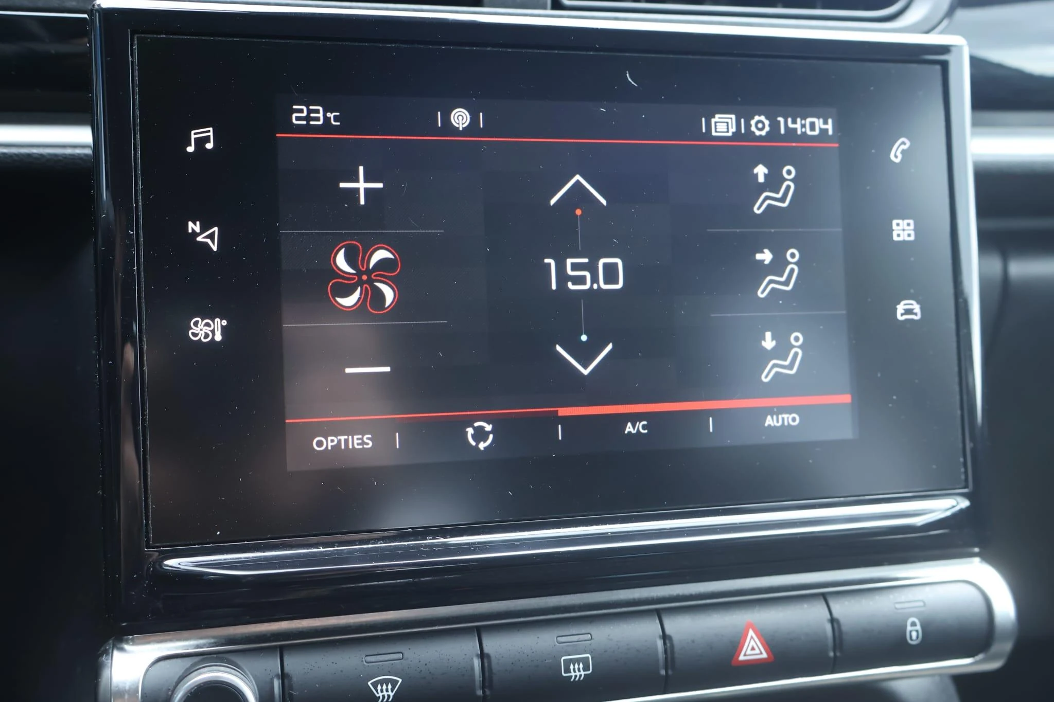 Citroën-C3-image-17