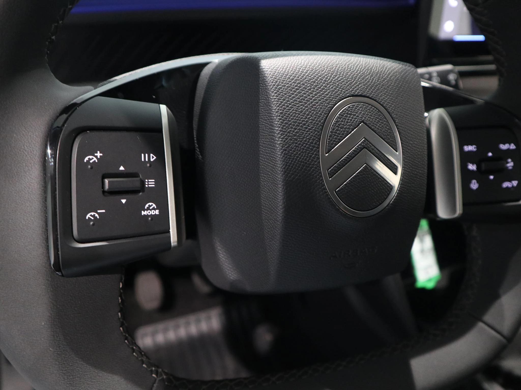 Citroën-C3-image-12