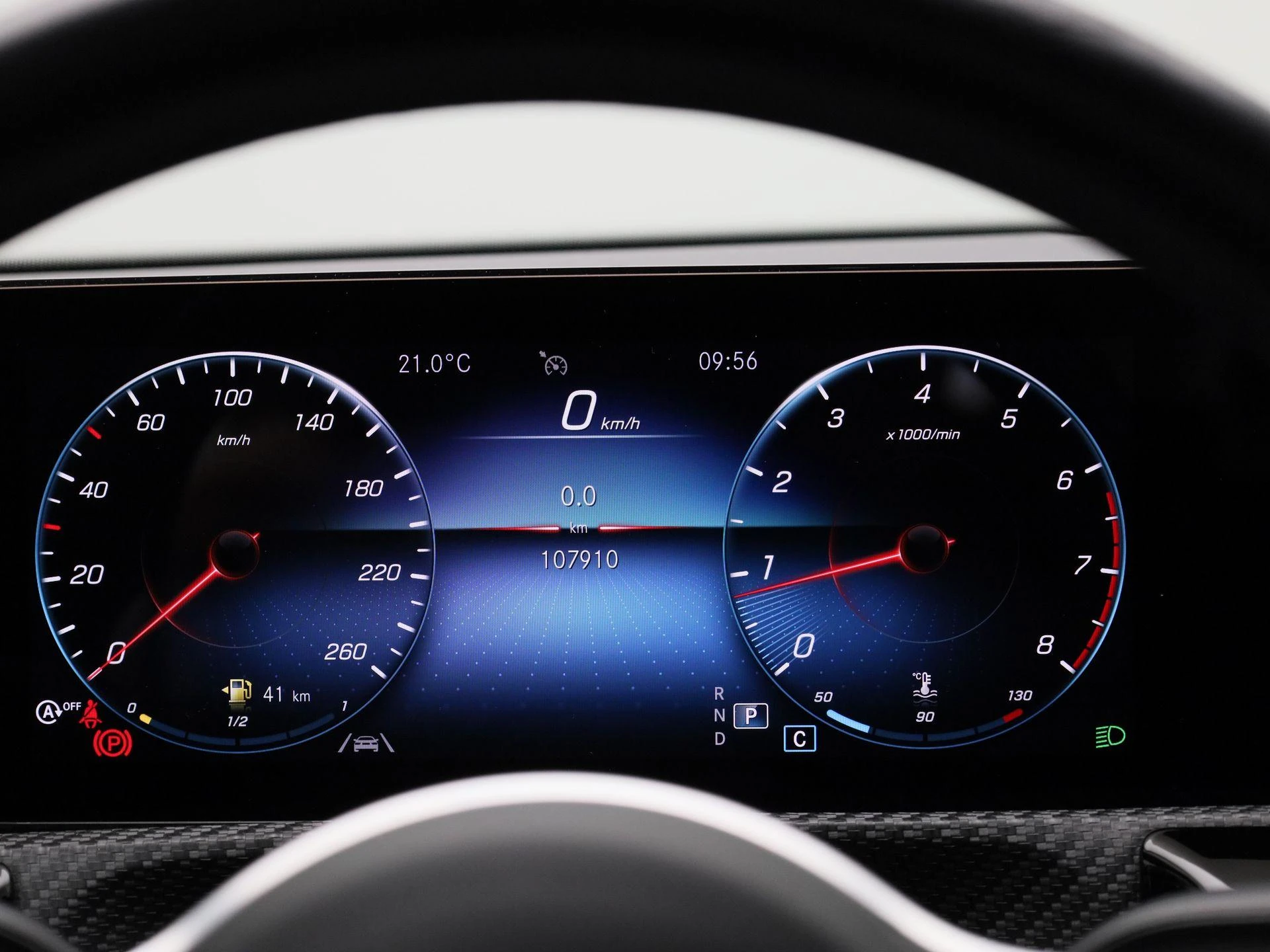 Mercedes-Benz-A-Klasse-image-7