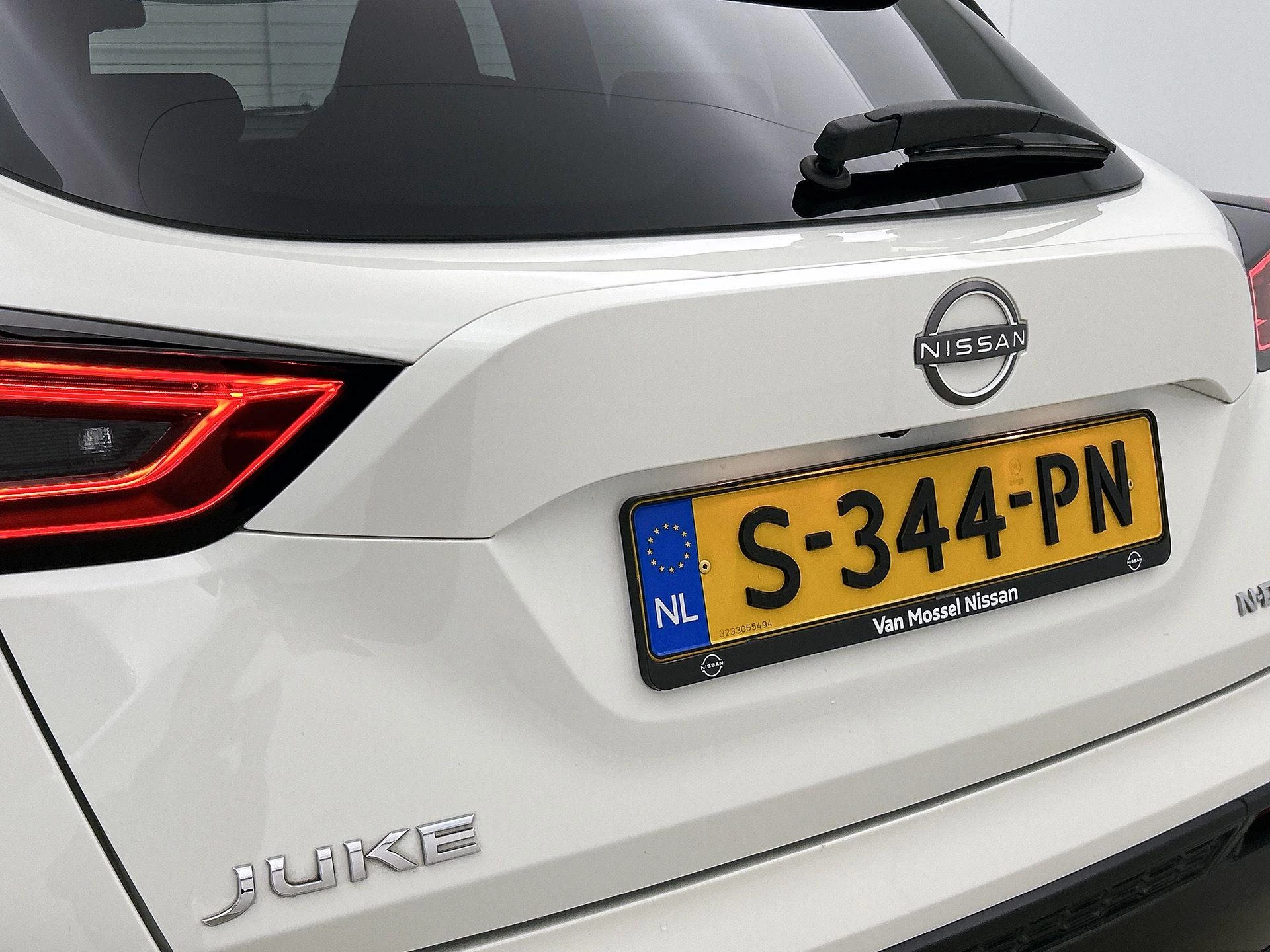 Nissan-Juke-image-31