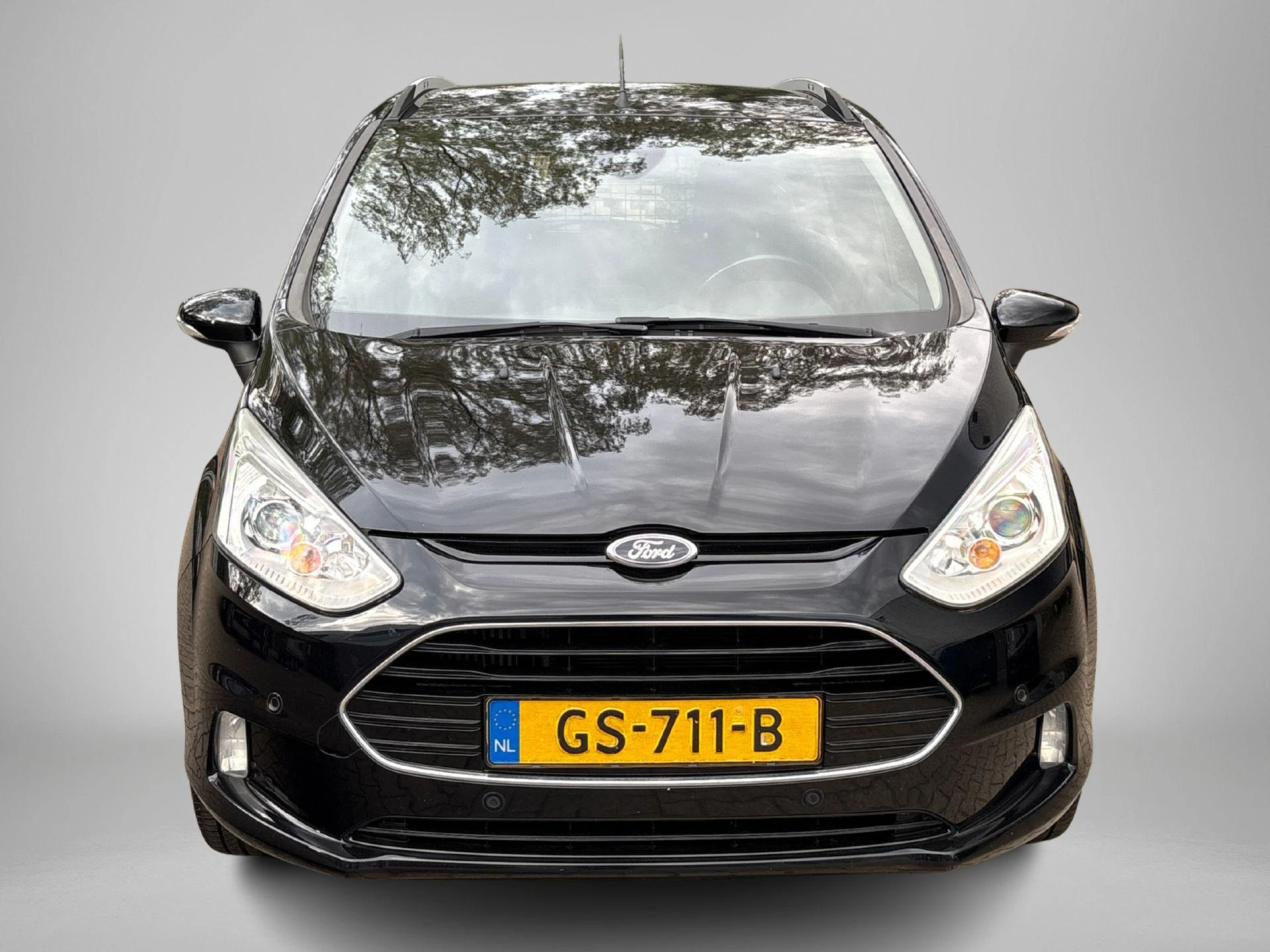 Ford-B-MAX-image-4
