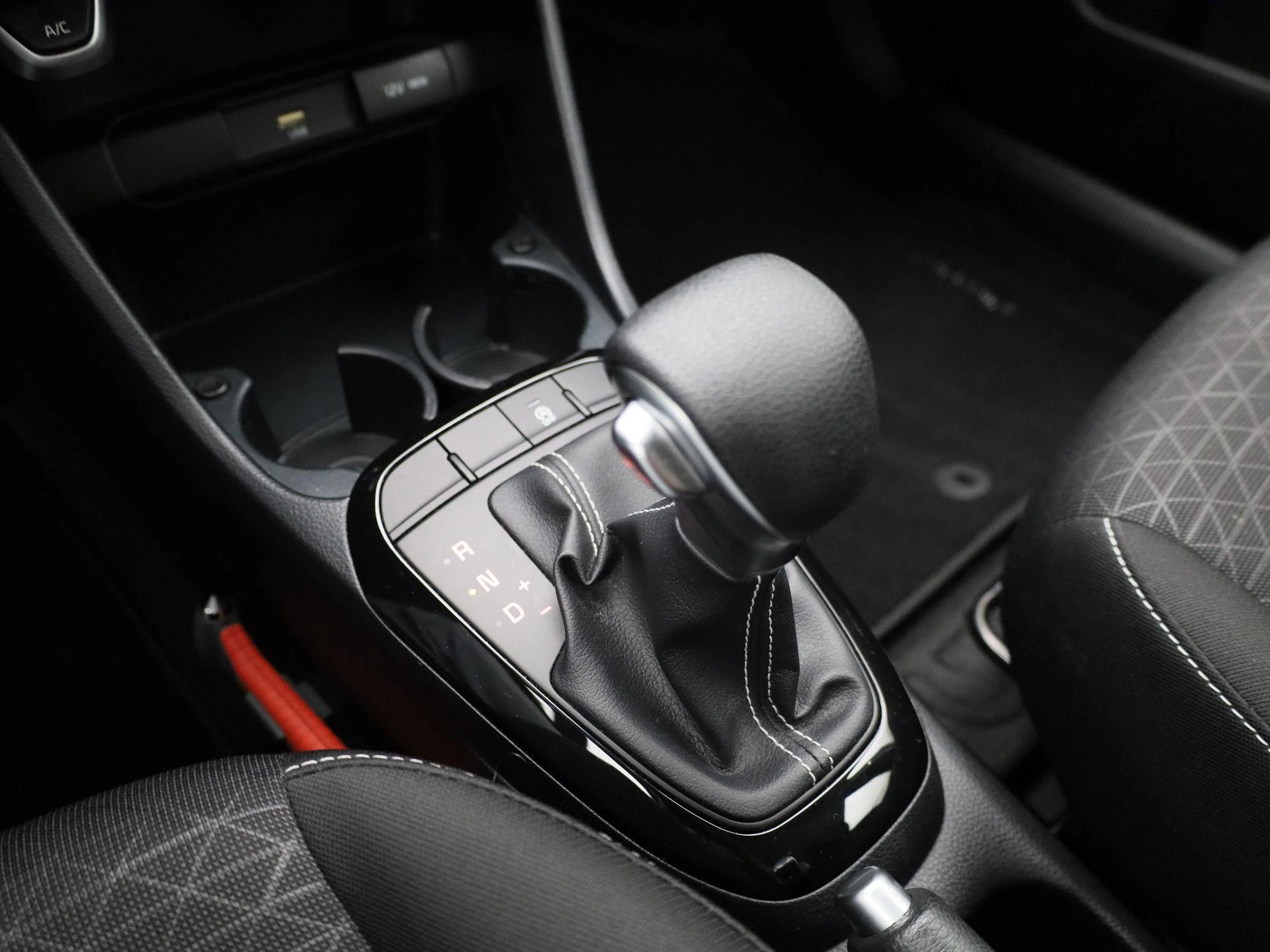 Kia-Picanto-image-23