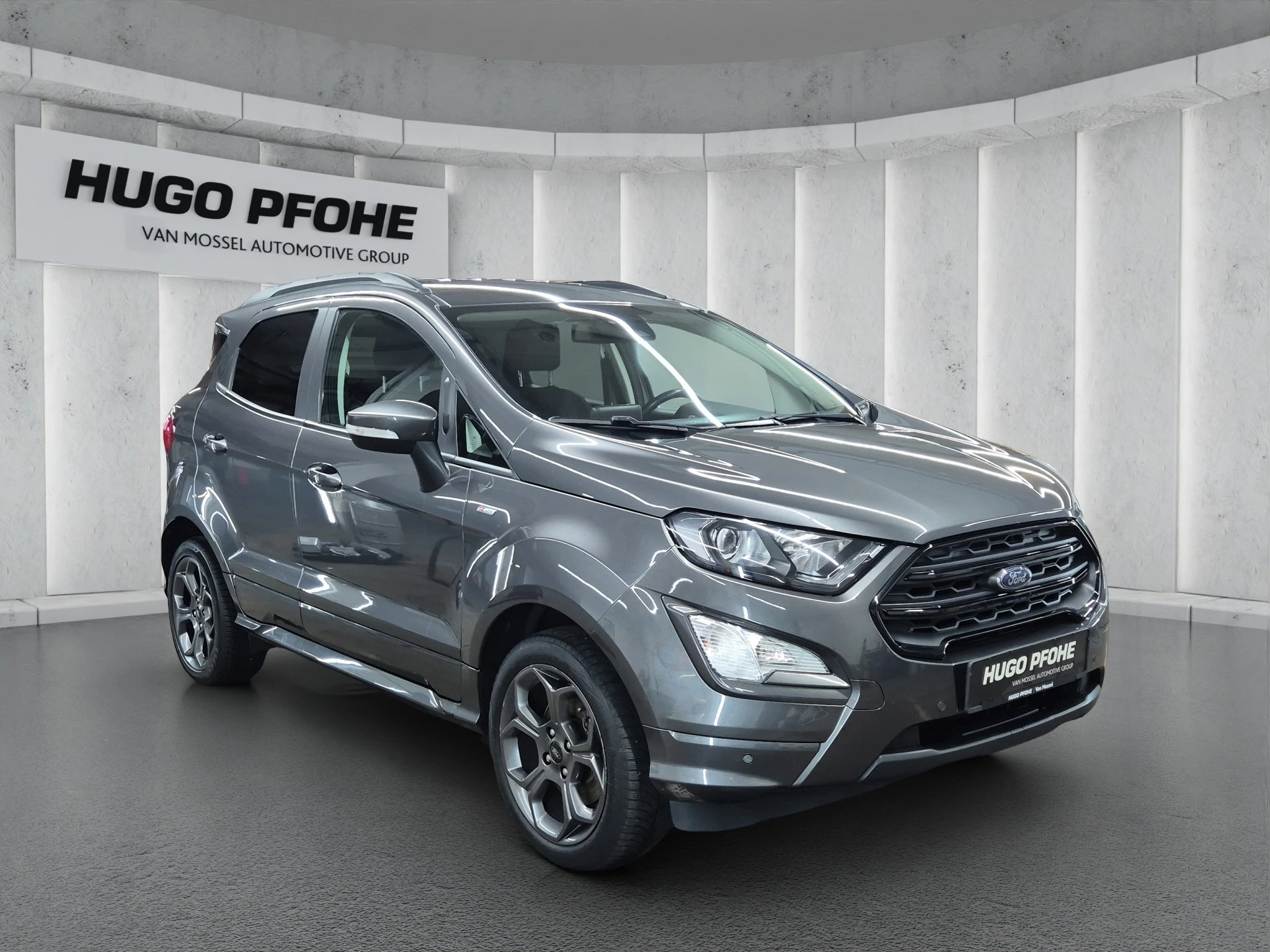 Ford-EcoSport-image-6