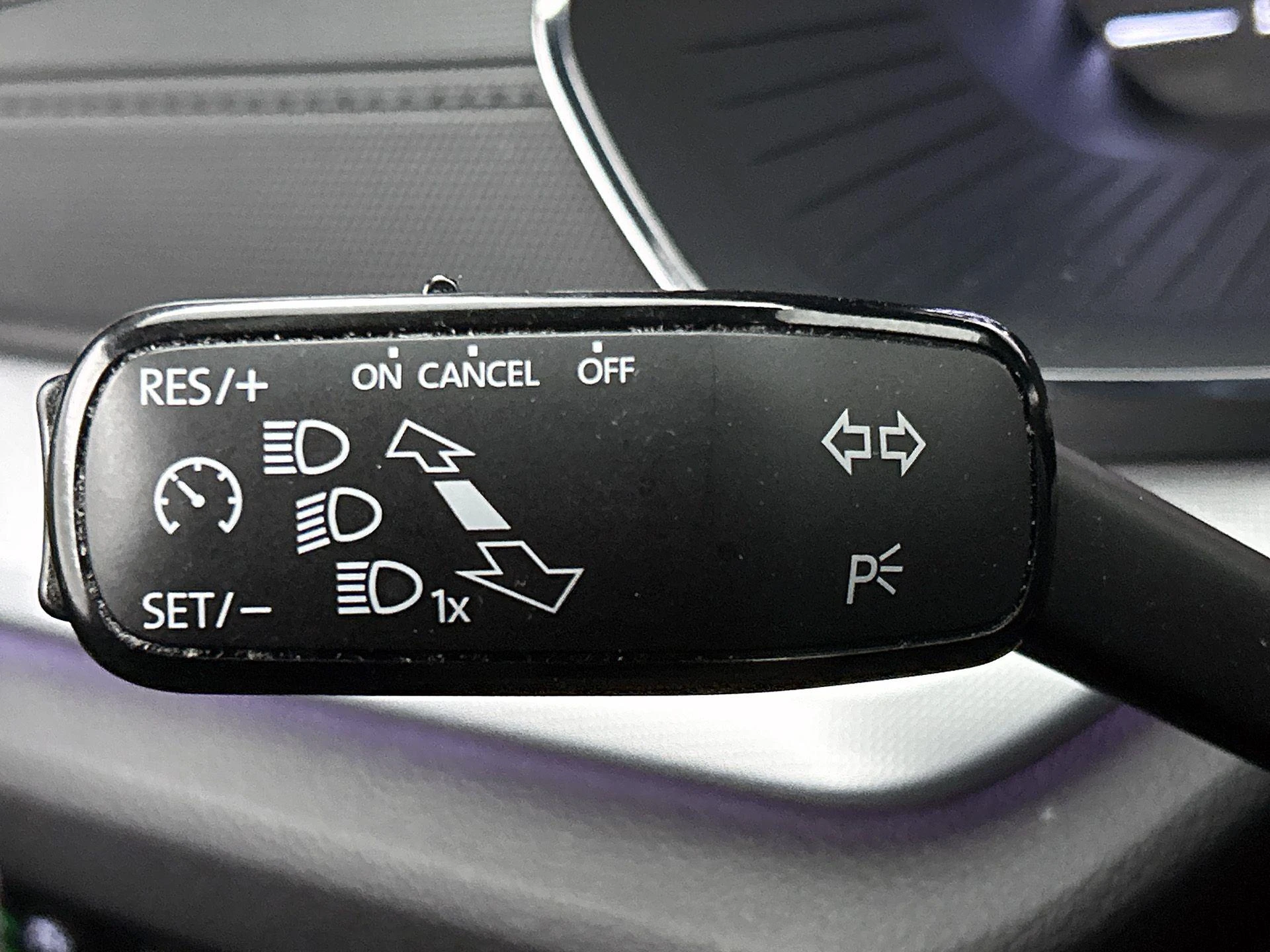 Škoda-Octavia-image-5