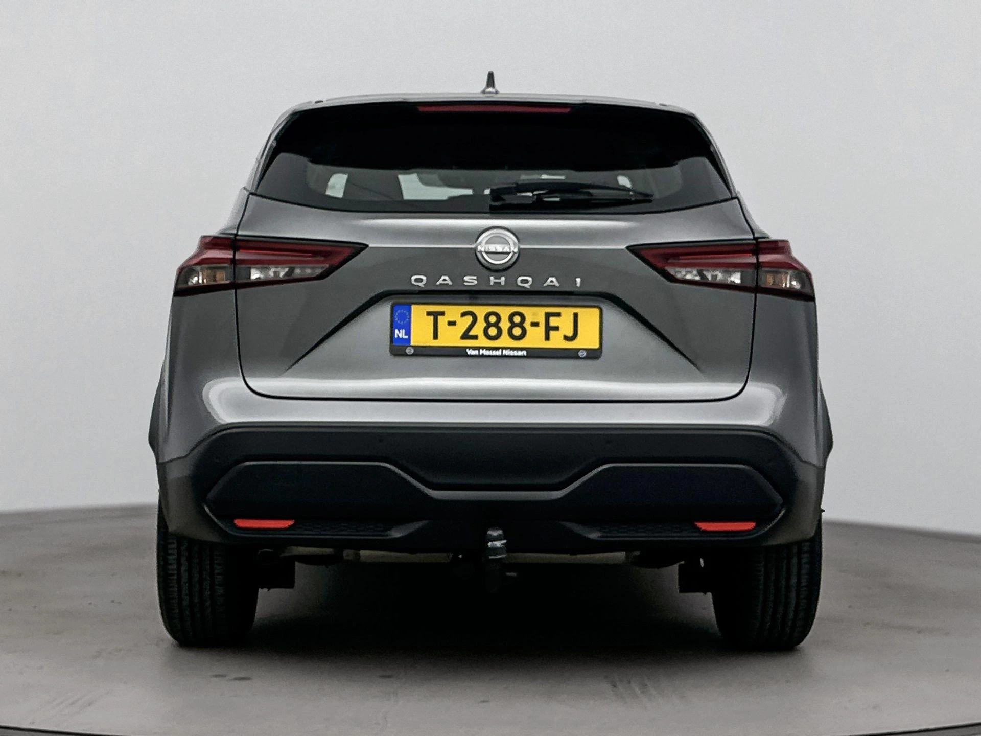Nissan-QASHQAI-image-2