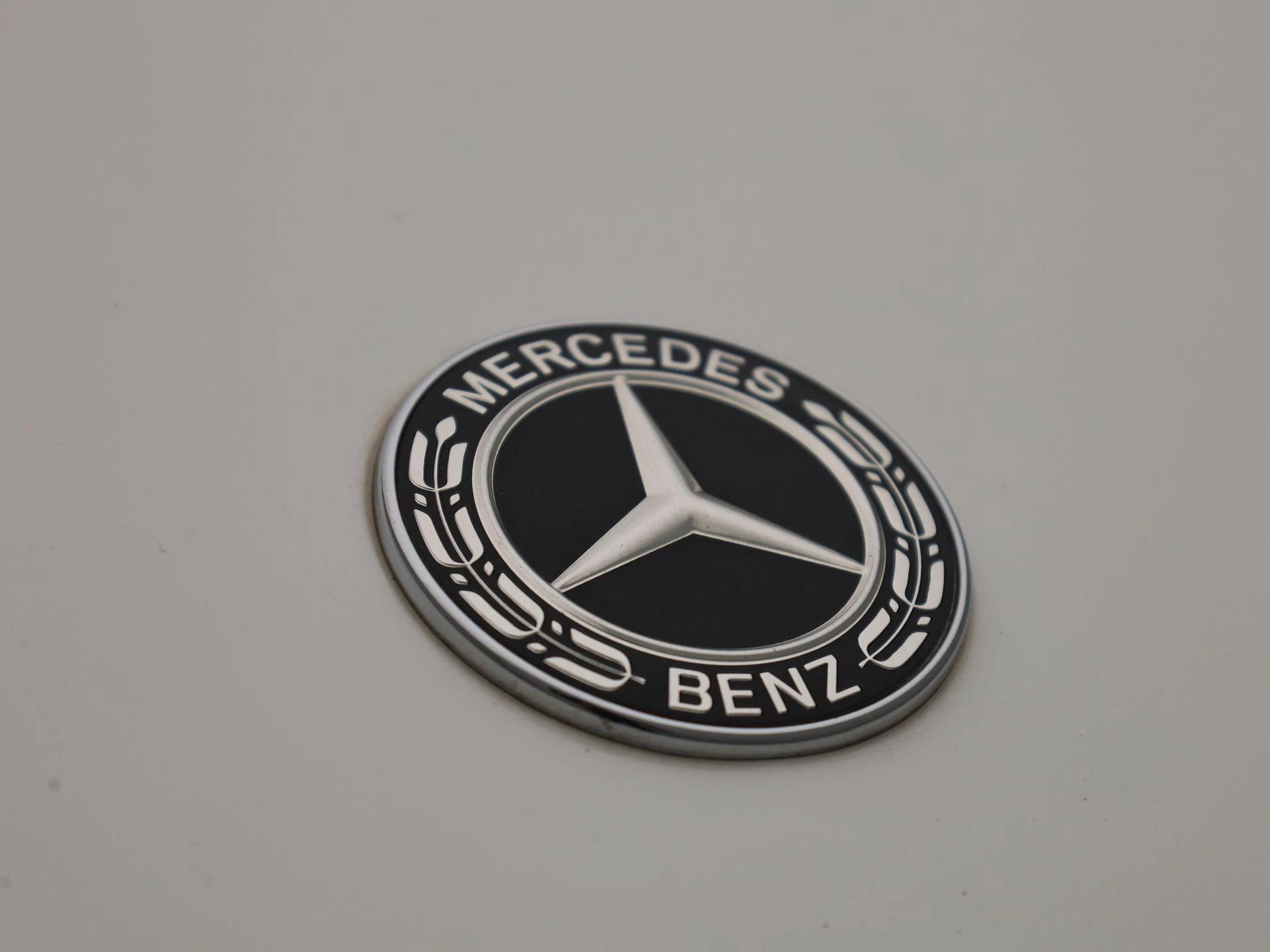 Mercedes-Benz-C-Klasse-image-43