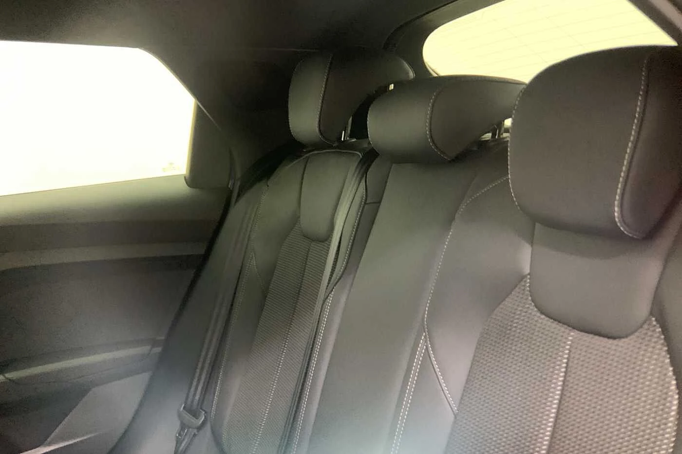 Audi-A1 Sportback-image-9