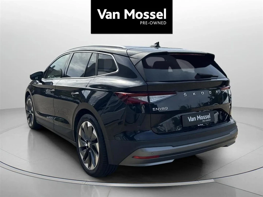 Škoda-Enyaq iV-image-6