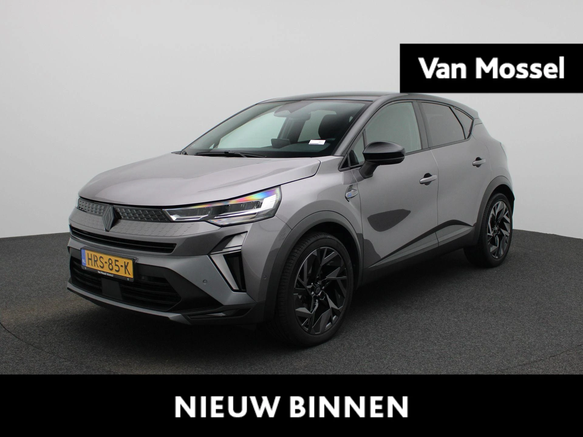 Renault-Captur-image-0