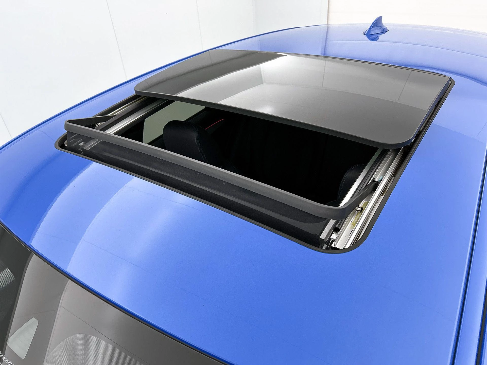 BMW-X2-image-38