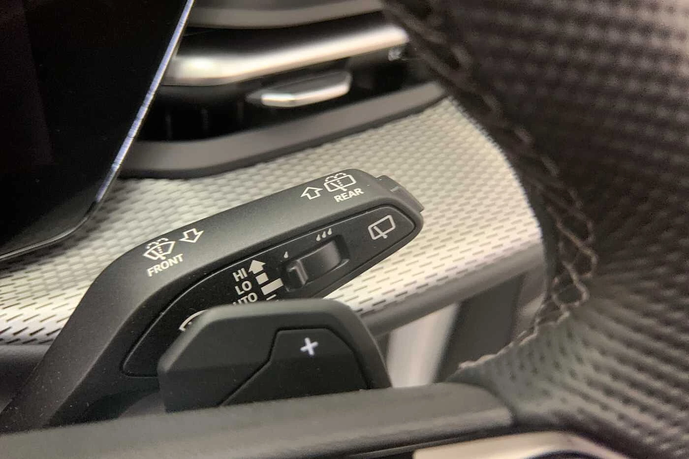 Audi-Q5-image-24