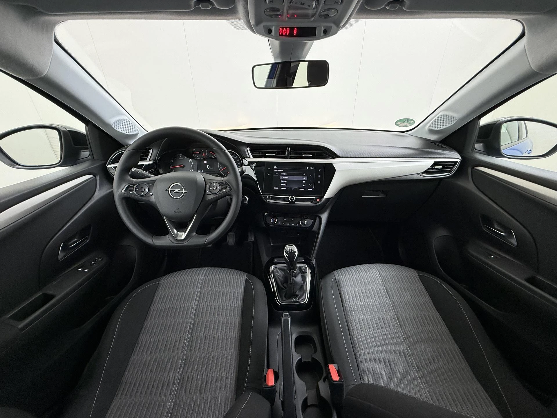 Opel-Corsa-image-16