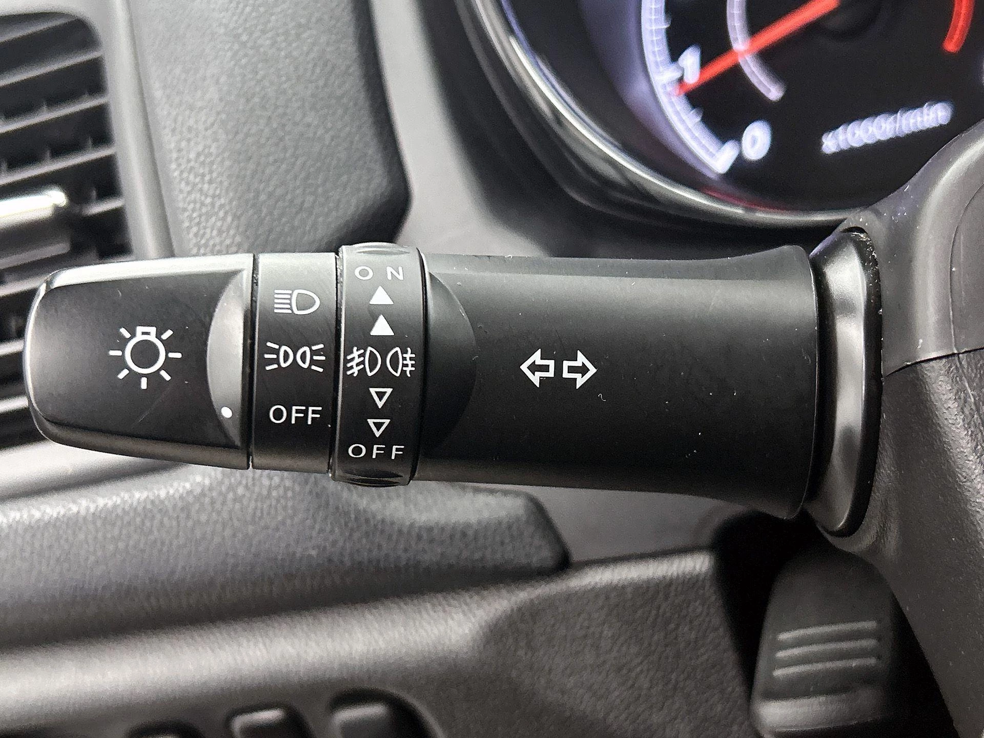 Mitsubishi-ASX-image-26