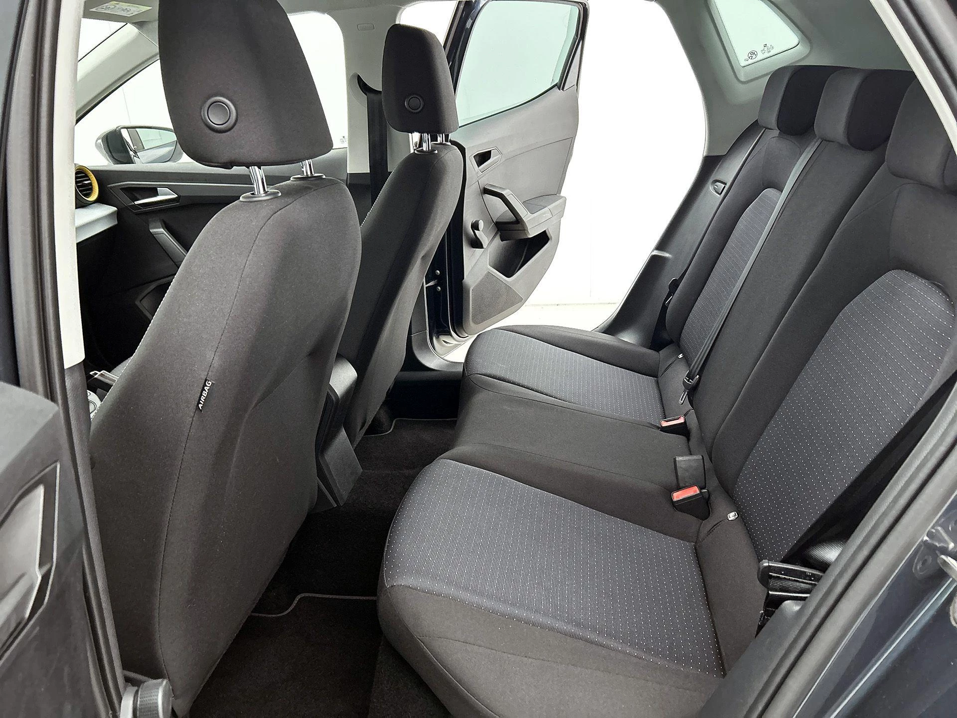 SEAT-Ibiza-image-25