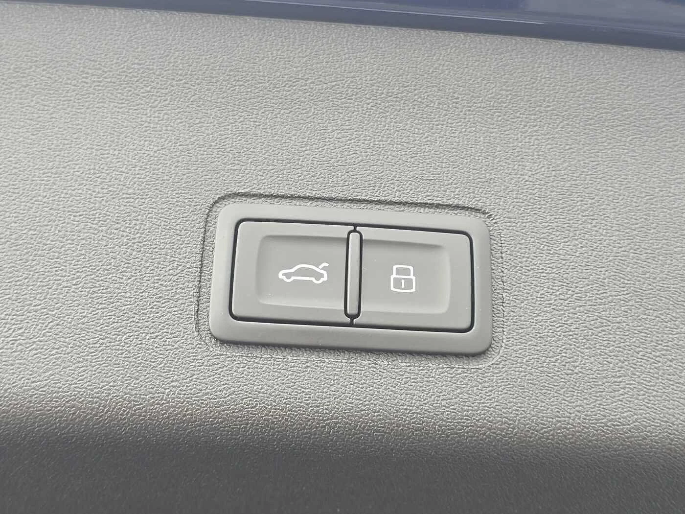 Audi-Q3-image-17