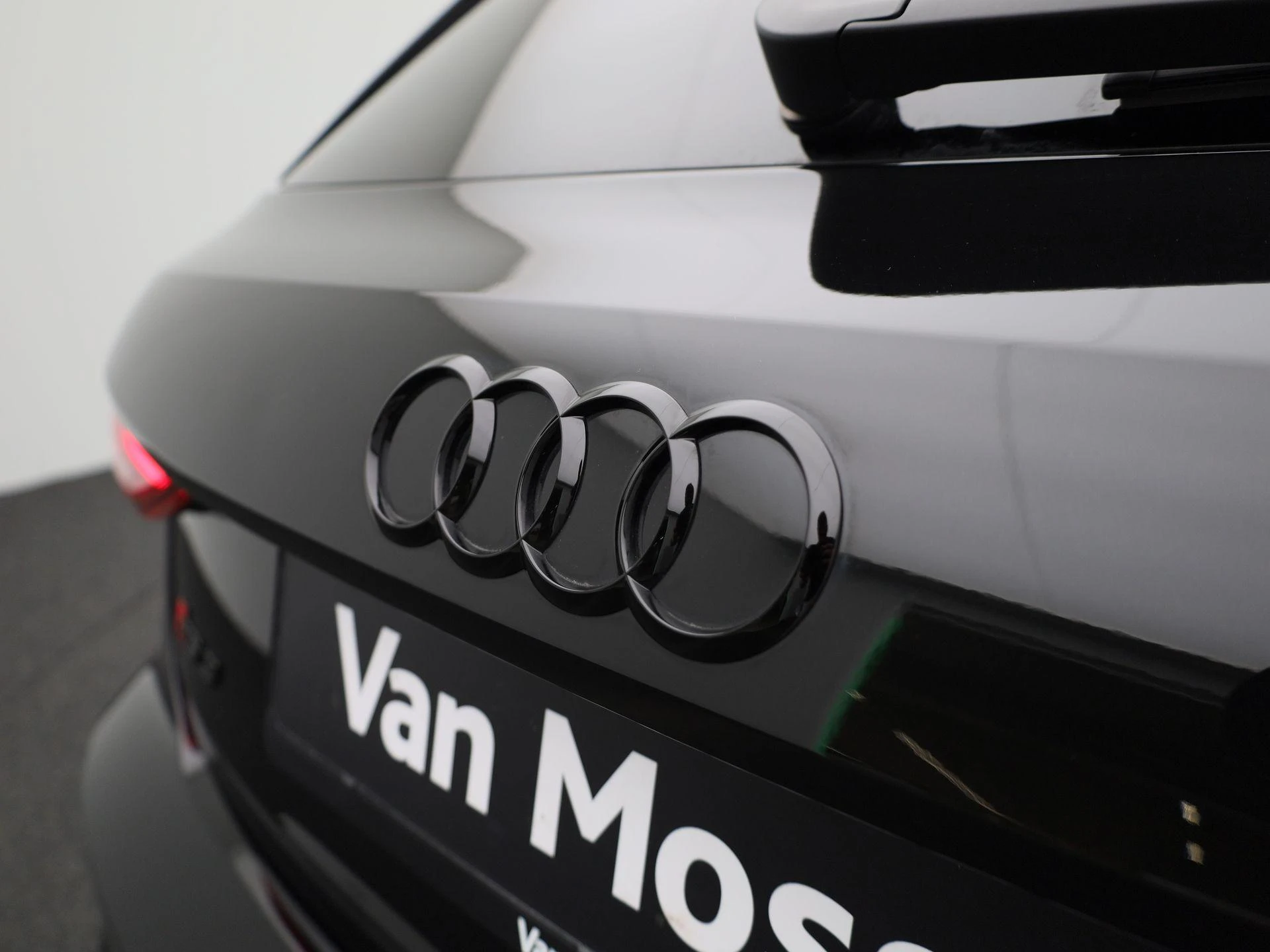 Audi-RS3-image-51