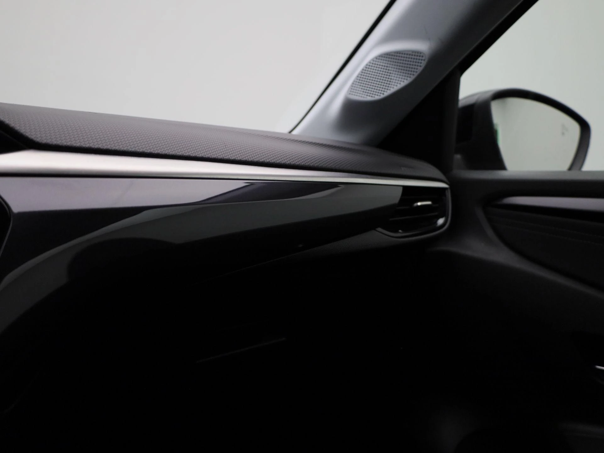 Opel Corsa 1.2 Turbo 74kW S/S Auto Elegance