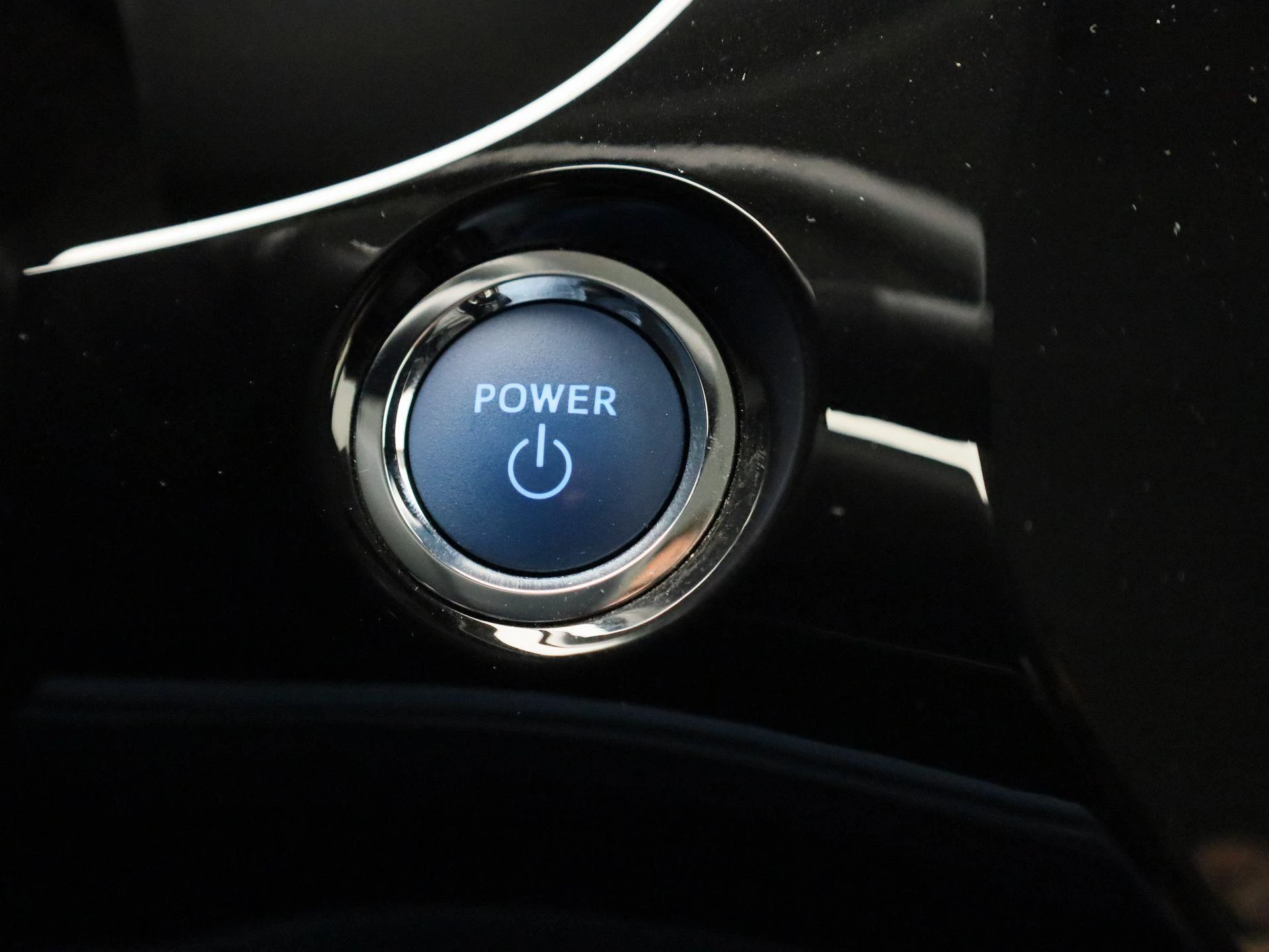 Toyota-Prius-image-19