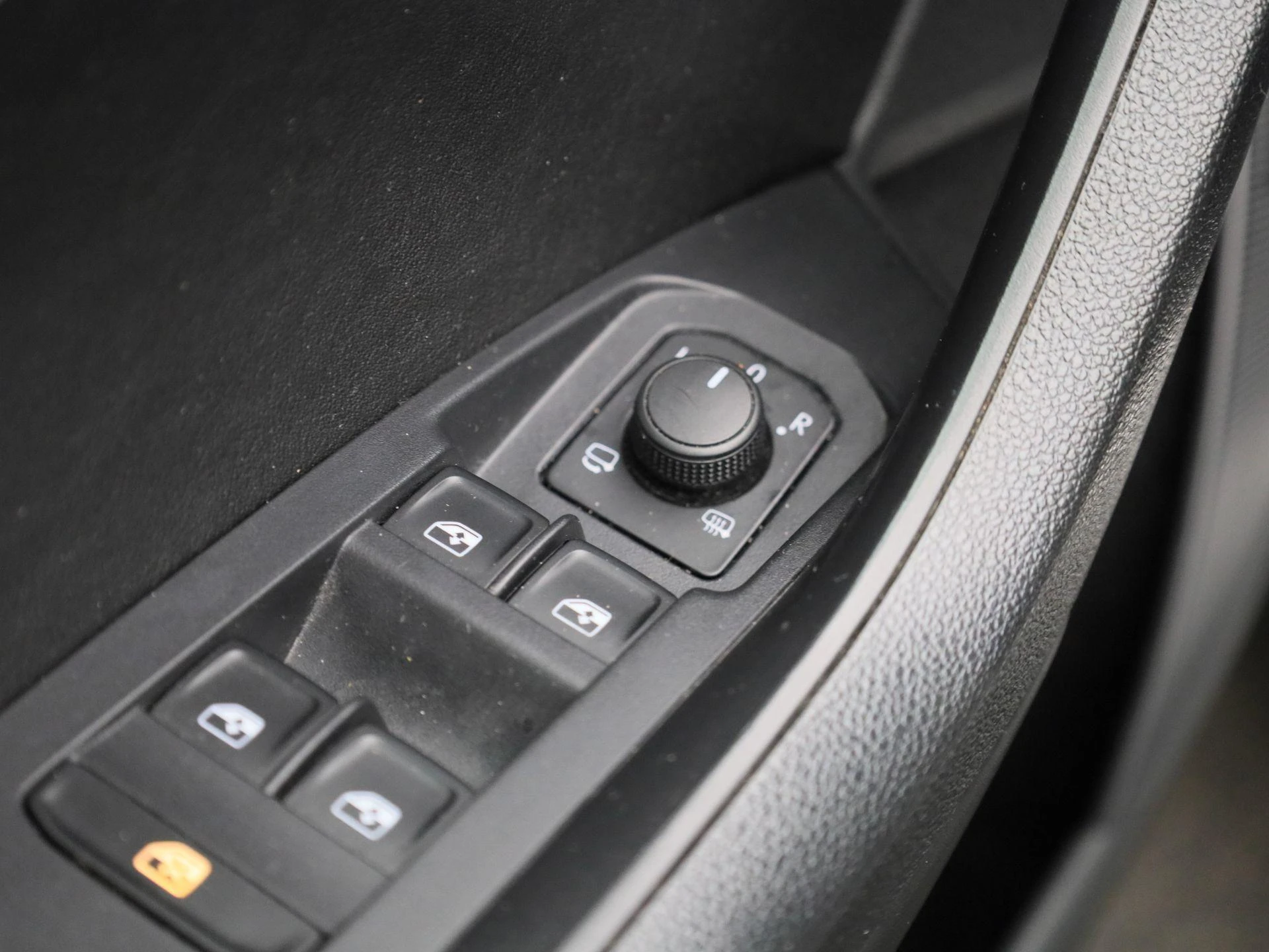 Škoda-Kodiaq-image-30