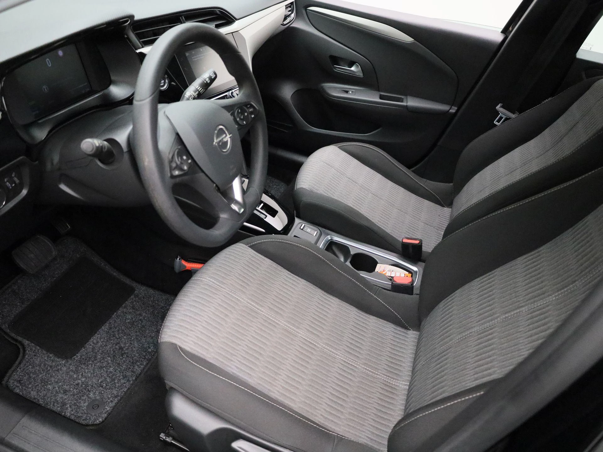Opel-Corsa-e-image-19