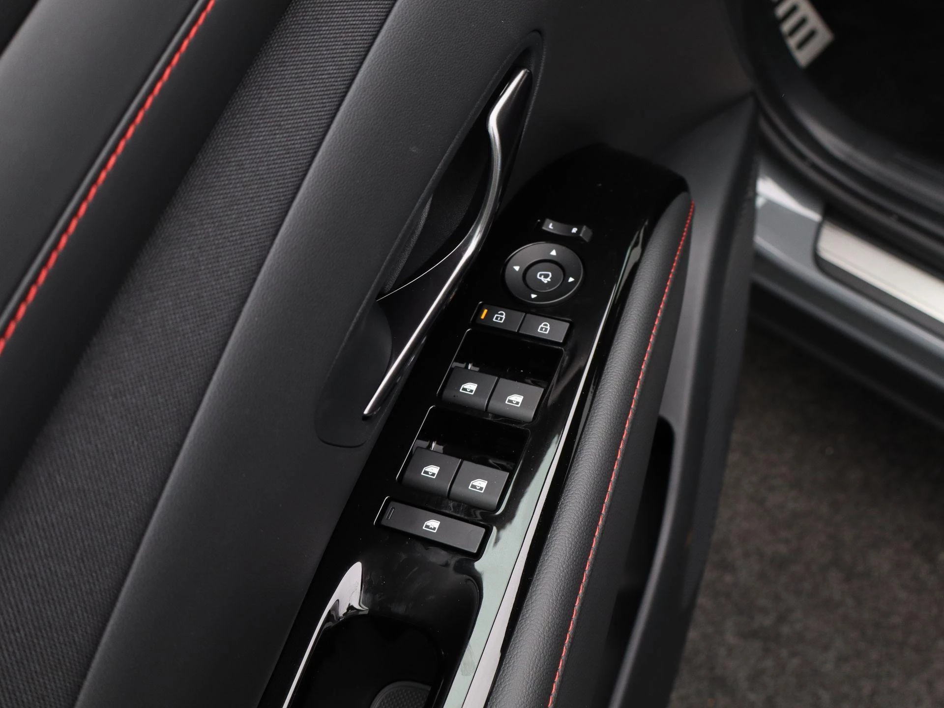 Hyundai-Tucson-image-24