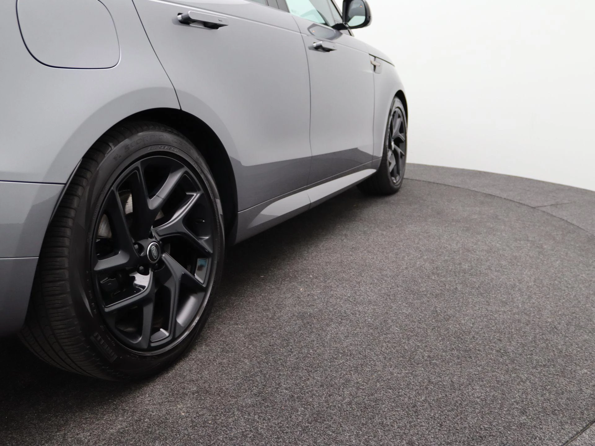 Land Rover-Range Rover Sport-image-47