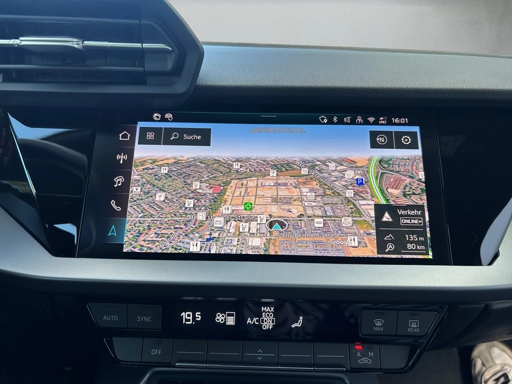 Audi-A3-image-9