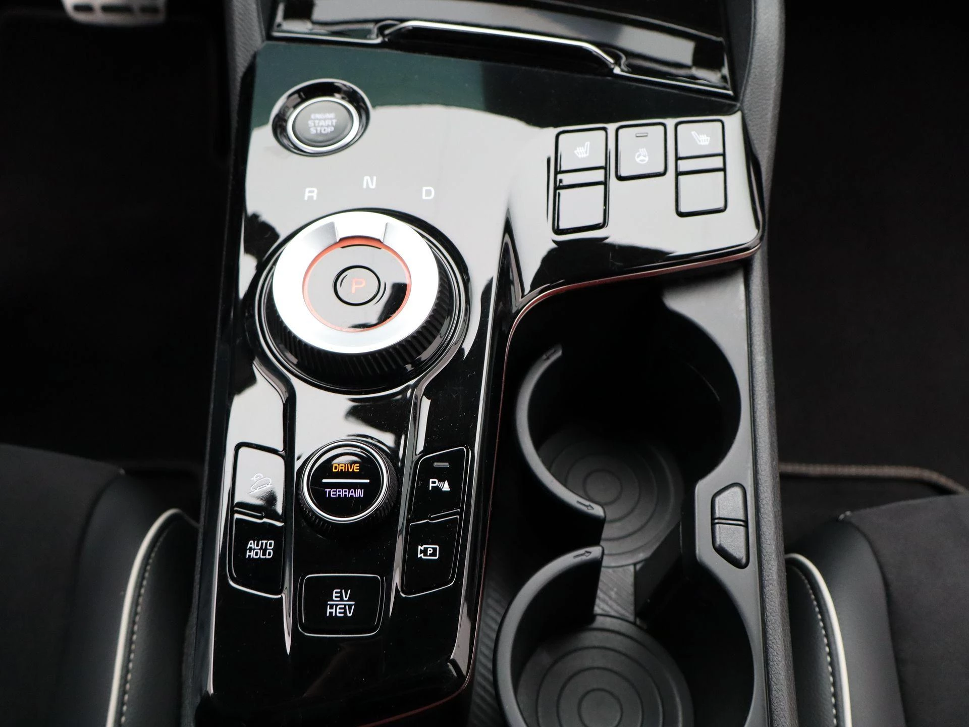 Kia-Sportage-image-9