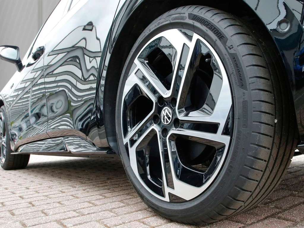 Volkswagen-ID.3-image-4