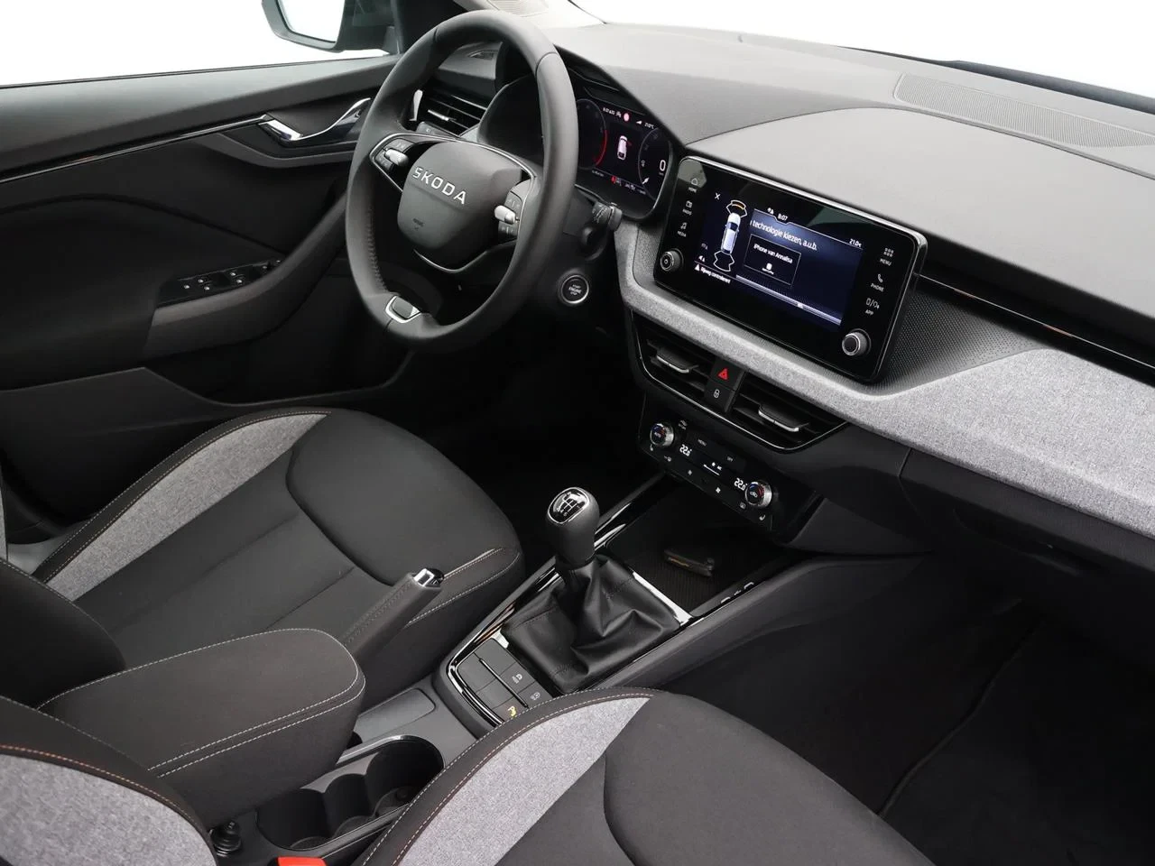 Škoda-Scala-image-2