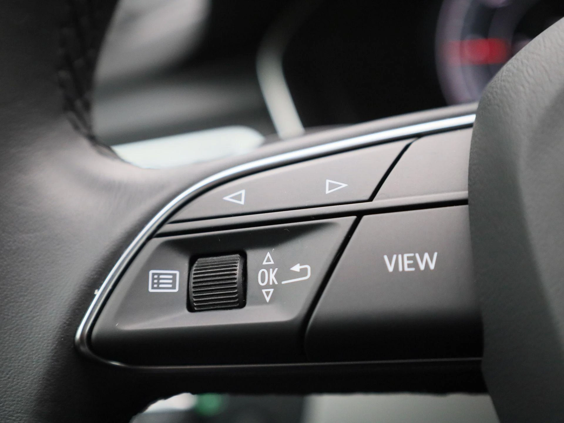 Audi-A5-image-18