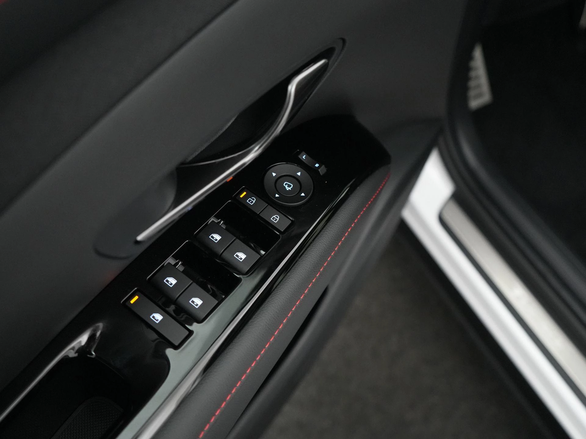 Hyundai-Tucson-image-34