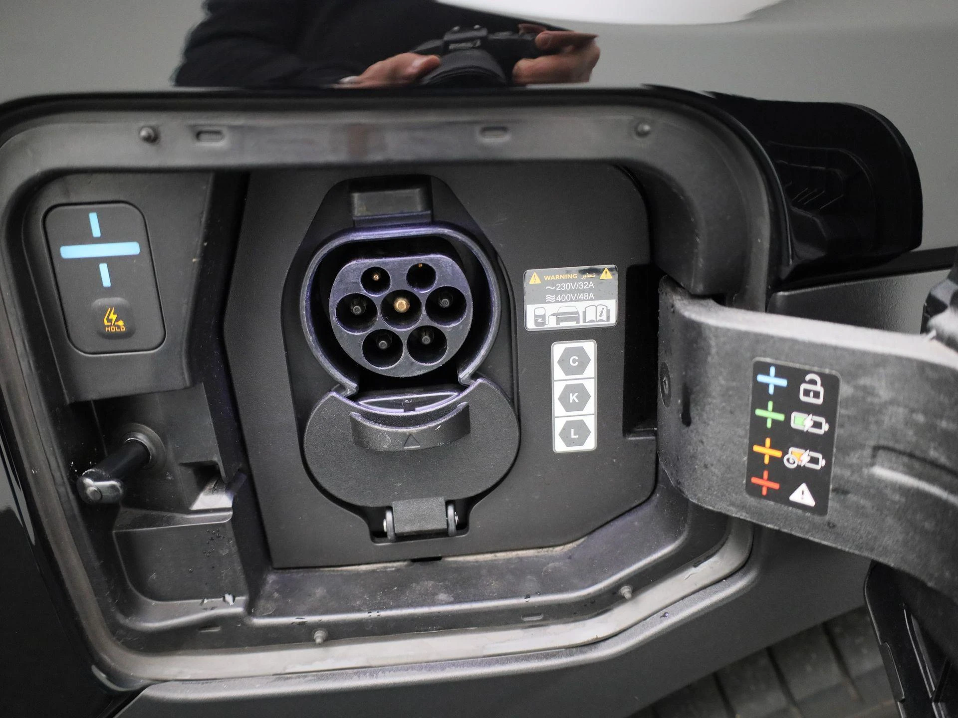 Kia-EV3-image-40