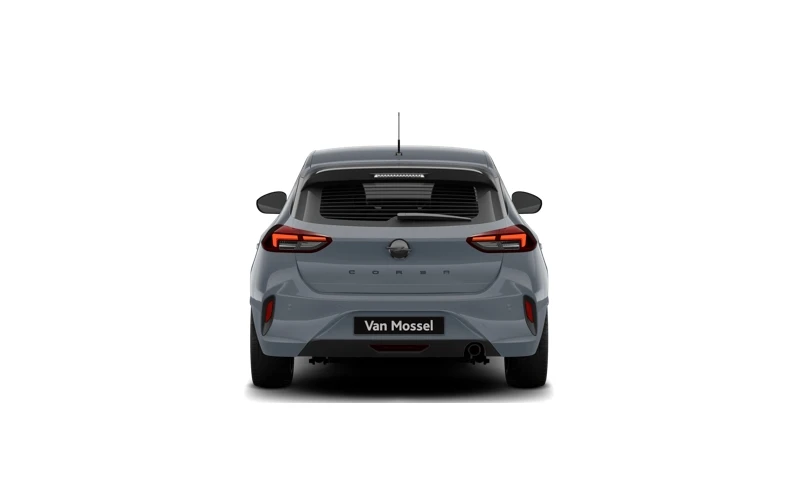 Opel-Corsa-image-6