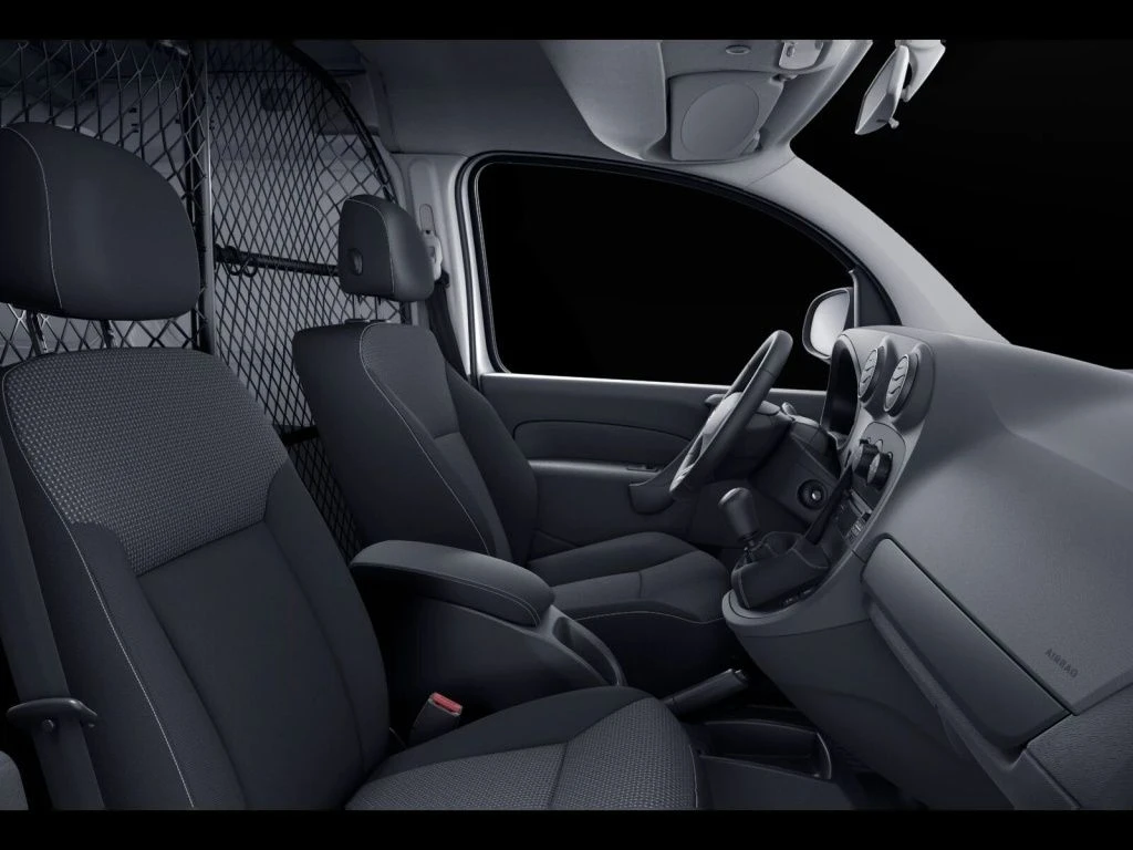 Mercedes-Benz-Citan 109 CDI-image-3