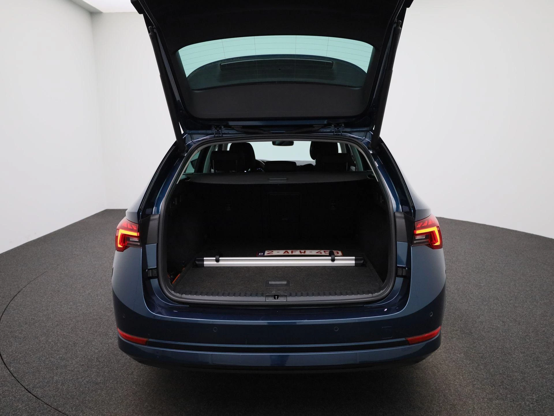 Škoda-Octavia-image-10