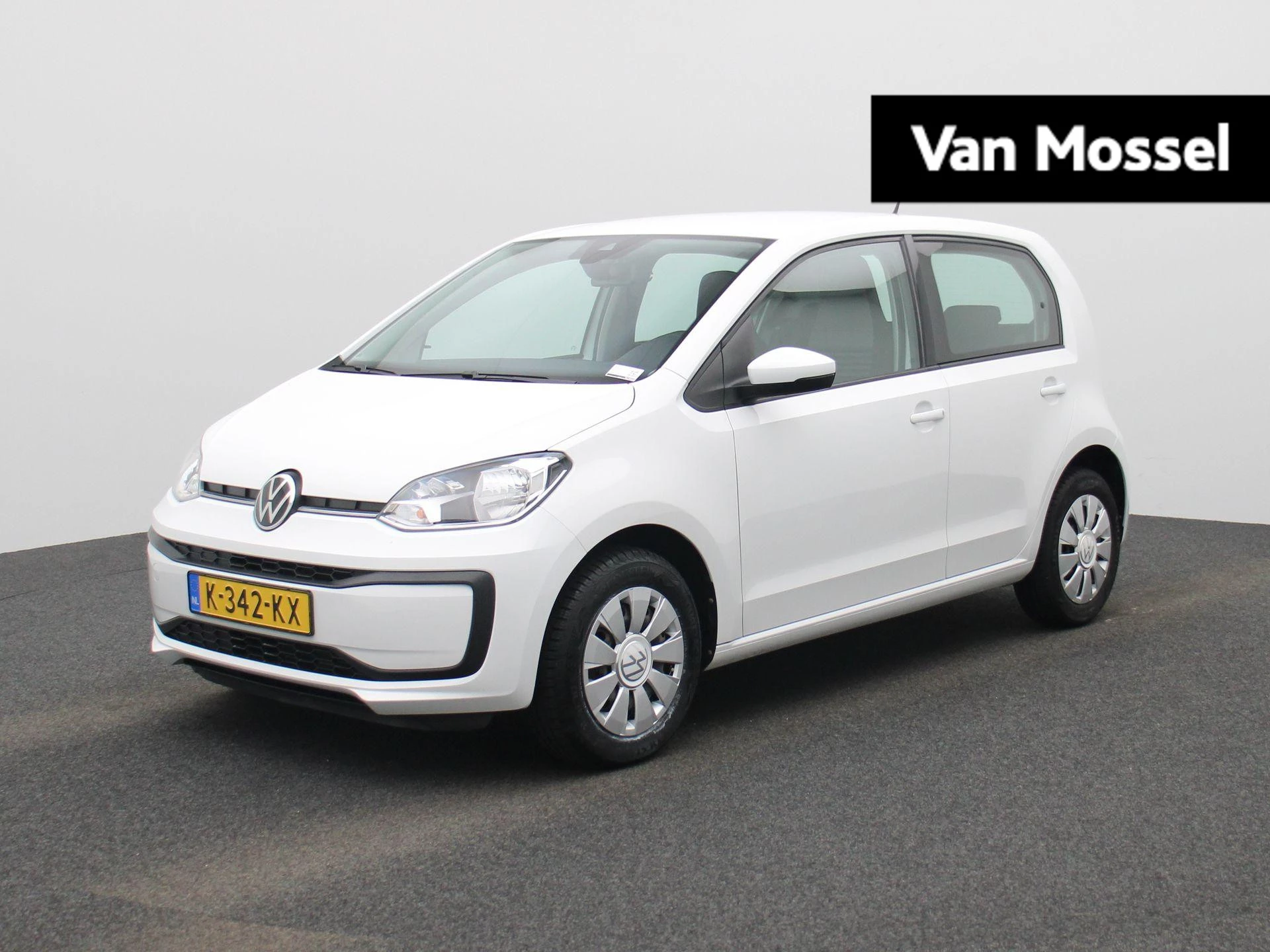 Volkswagen-up!-image-0