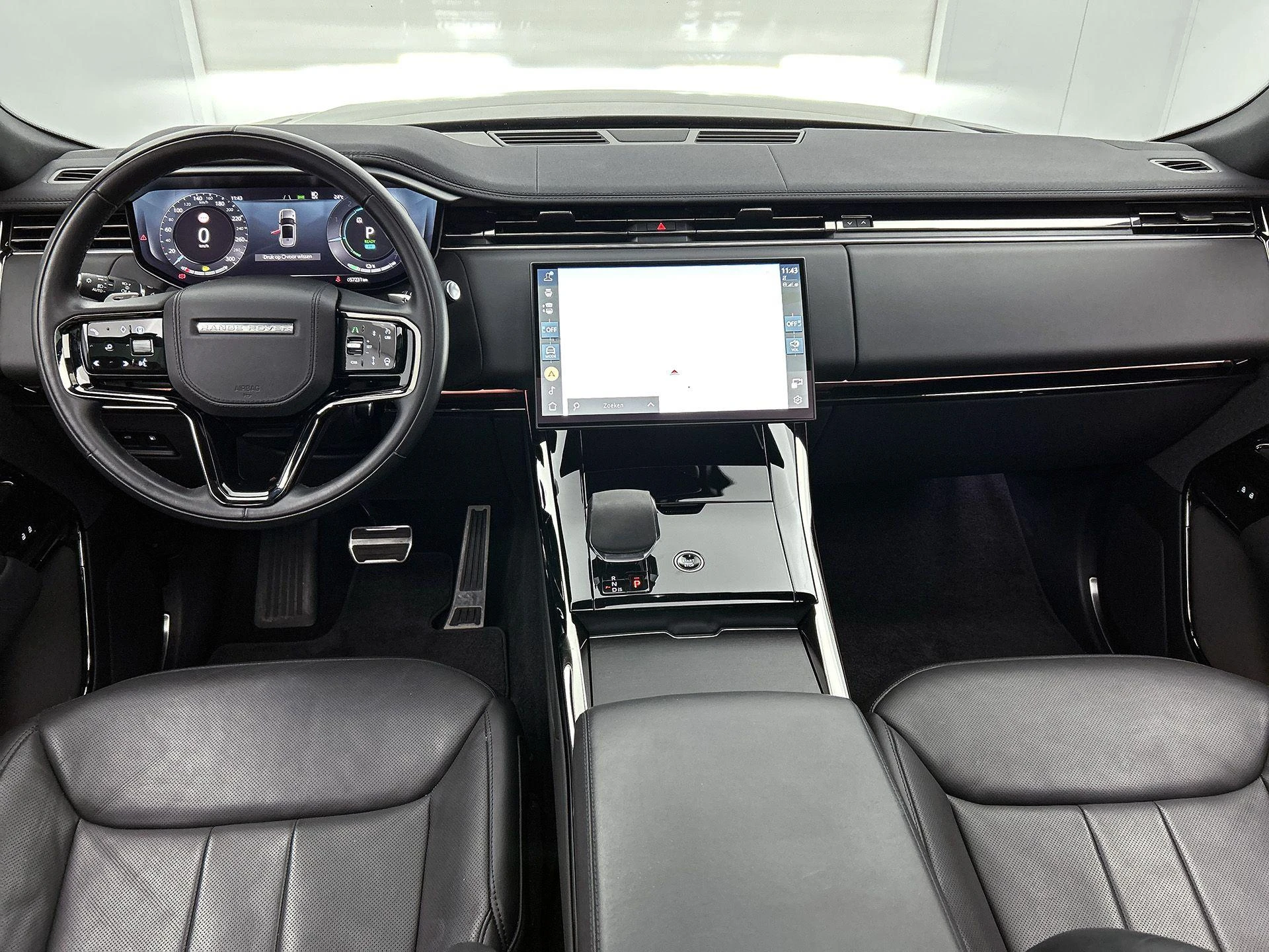 Land Rover-Range Rover Sport-image-21