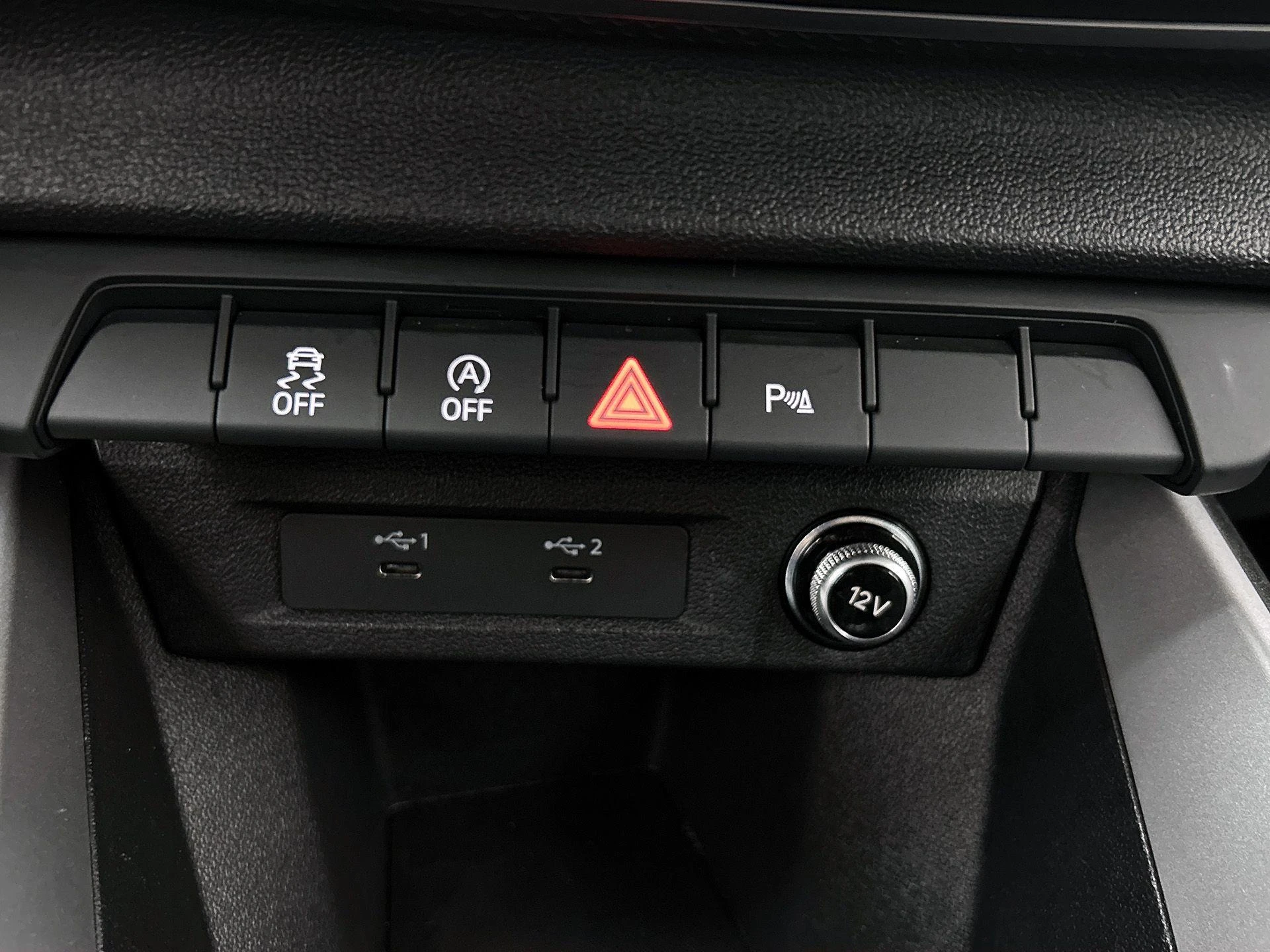 Audi-A1 Sportback-image-9