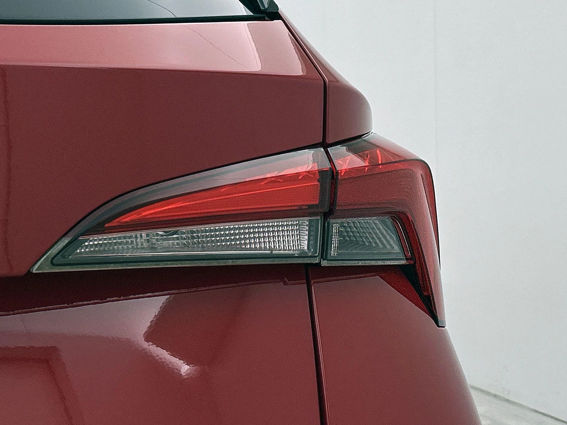 Škoda-Kamiq-image-20