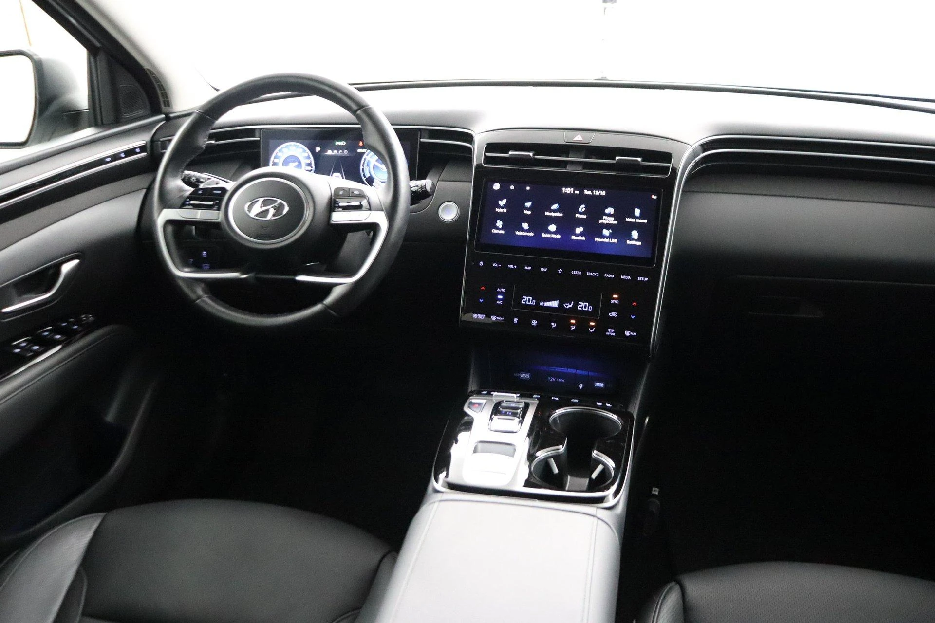 Hyundai-Tucson-image-68