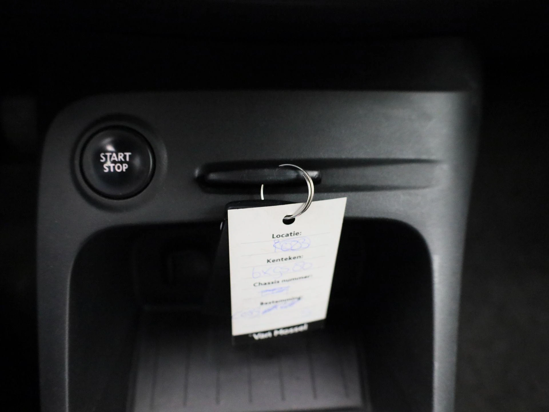 Renault-Captur-image-20