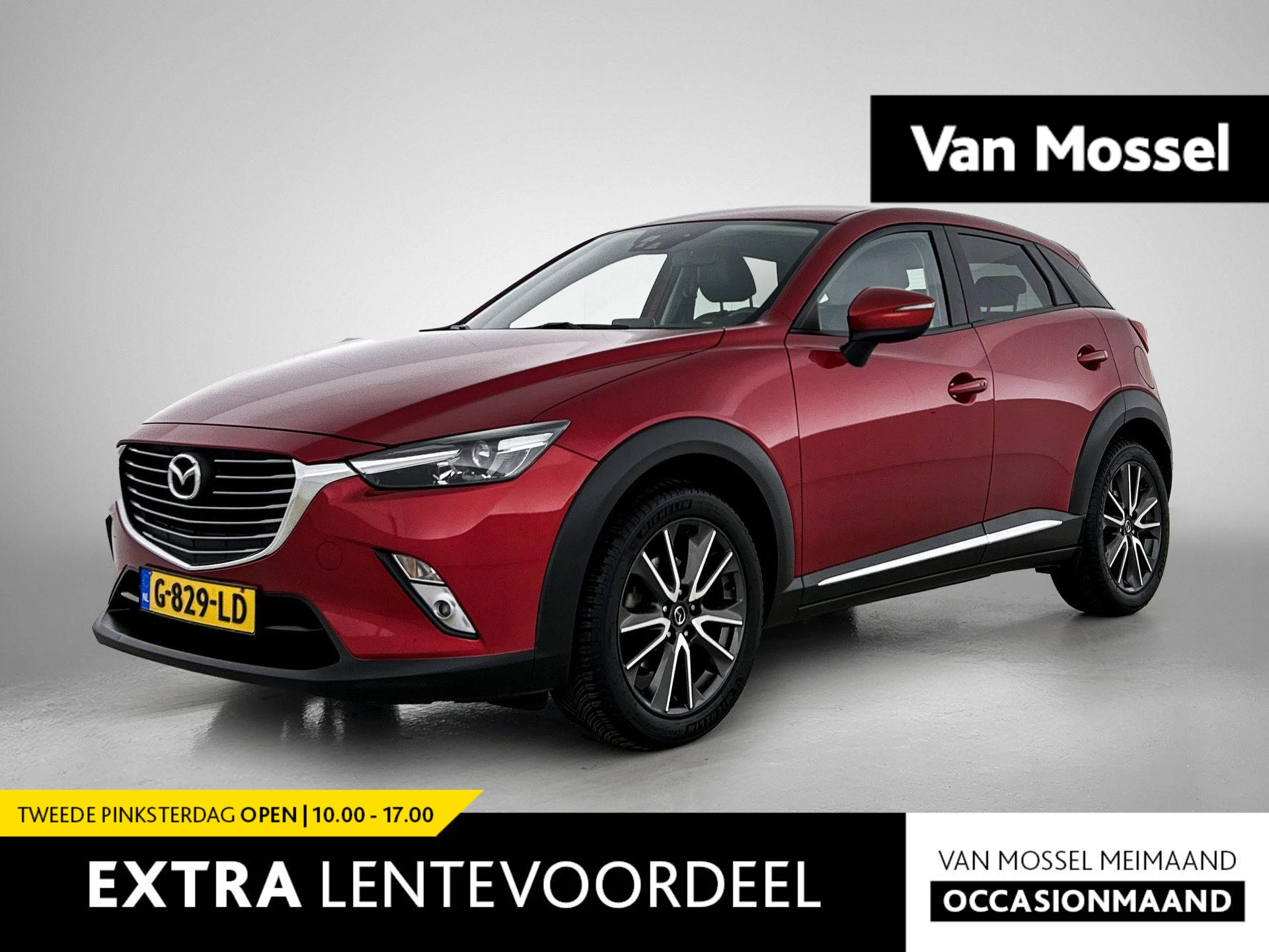 Mazda-CX-3-image-0