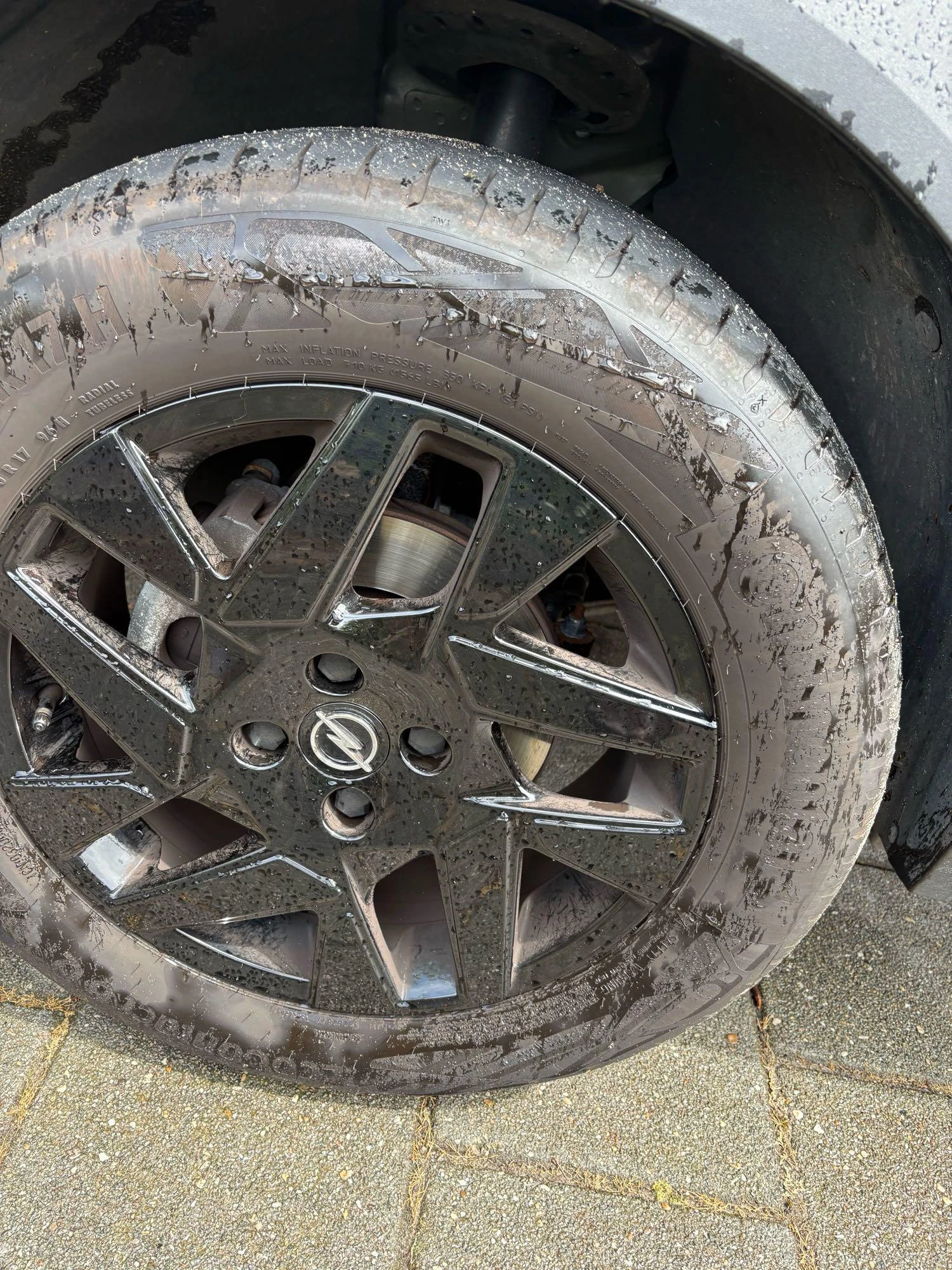 Opel-Mokka-image-4